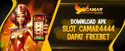 Bonus Spesial Download rajaslotjp APK screenshot