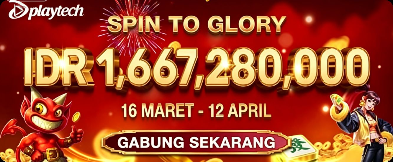 Unduh rajaslotjp apk Versi Terbaru