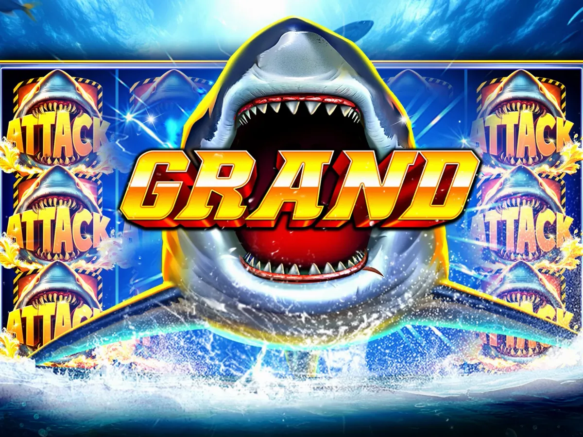 Promosi & Jackpot rajaslotjp screenshot