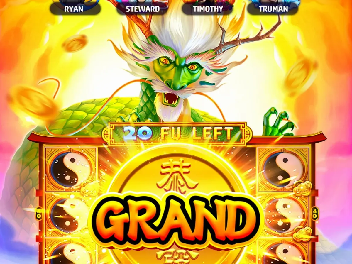 Koleksi rajaslotjp Slot Gacor screenshot