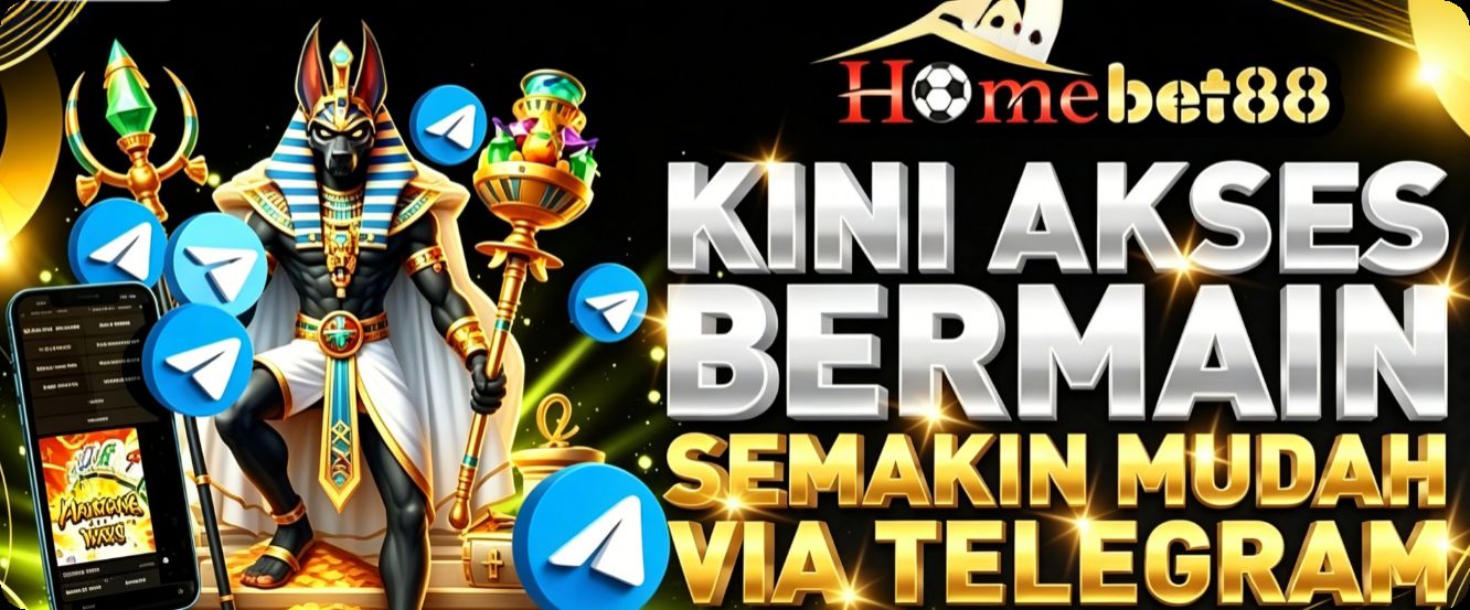 Slot Gacor idrajaslotjp Setiap Hari