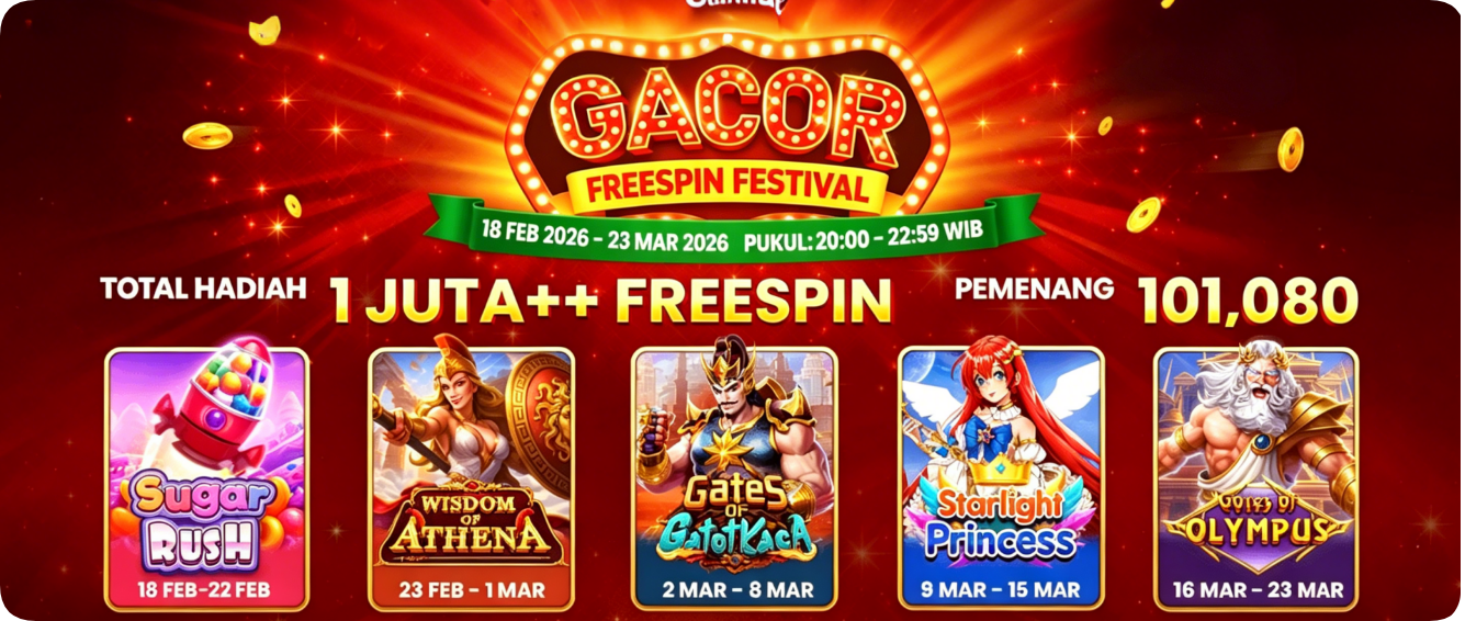 Login rajaslotjp Sekarang Bonus Melimpah